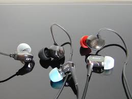 Dynamic Drivers Vs Balanced Armature Drivers