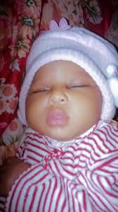 Sitting at 6.5 months AfterMath x Qeeen zilla daughter who will be that  lucky stud when her time is here