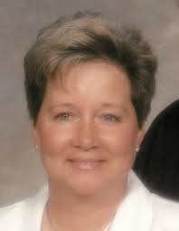 Obituary for Sandra "Sam" L. Van Marter