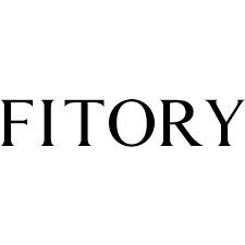 FITORY Coupons and Promo Code
