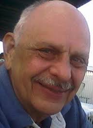 Louis Michea Obituary (2015)