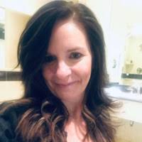 100+ "Kresh" profiles