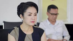 Hành động nghĩa tình của dương ngọc thái dành cho vân quang long khiến ai nấy xúc động và cảm phục. HÆ°á»›ng DÆ°Æ¡ng NgÆ°á»£c Náº¯ng HÆ°á»›ng DÆ°Æ¡ng NgÆ°á»£c Náº¯ng Táº­p 13 Huong Duong Nguoc Nang Ttvh Online