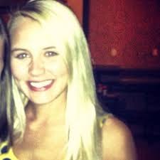 Lacey Gibbs (@laceygibbs11)