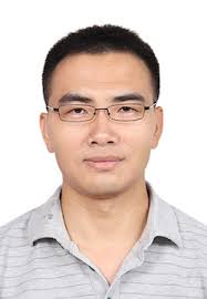 屠强-中国科学院大学-UCAS