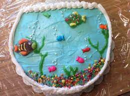 Dinette Cake The Best Vanilla Cake Ever Recipe Cake Decorating For Kids Easy Cakes For Kids Cake
