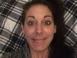 Fundraiser for Dee Mullins by Dawn Fuelling : Dee Robideau- Mullins RA  fundraiser