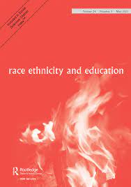 Critical race theories combine progressive political struggles for racial justice with critiques of the conventional legal and scholarly norms which are themselves viewed as part of the illegitimate hierarchies that need to be changed. Full Article Critical Race Theory And Islamophobia Challenging Inequity In Higher Education