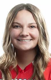 Sydney Grant's Instagram, Twitter & Facebook