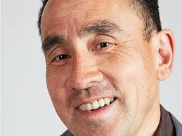 Inside SoftBank's Vision Fund, the Tech Unicorn Factory