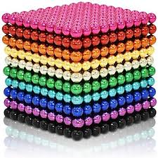 127 defu lane 10 singapore, singapore 539234. Magnedotz Magnetic Balls 5mm Fidget Gadget Toys Rare Earth Magnet Marbles Desk Toy Games Magnetic Beads Stress Relief Toys For Adults Executive Desk Toys Toys Games