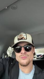 Right hand man #dogtok #fyp