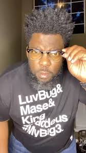 I’ll be receiving Daddy of the year again this year. Just ask my kids ,  #big3