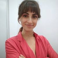 Yolanda Catalán