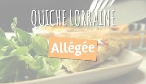 Recette De Salade Russe Olivier Allegee En Macedoine Au Yaourt Recette Recette Quiche Recette Quiche Lorraine Recette