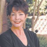 Dr. Lois Veronen, PhD, Psychology