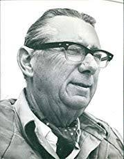 Walter Bryan Emery (auteur de Archaic Egypt)