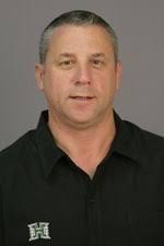 Center for safesport and usa volleyball while under. Charlie Wade Men S Volleyball Coach University Of Hawai I At Manoa Athletics