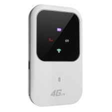 Kami menawarkan produk wifi saku yang luar modem hotspot portabel yang baik harus memungkinkan koneksi 3g dan 4g. 10 Wifi Portable Terbaik Paling Laju Di Malaysia 2021 Productnation