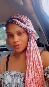 Setting boundaries for peace of mind and well being