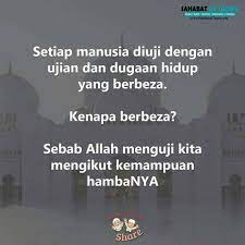 Untuk menyisipkan audio dari simak.id (embed) diwebsite atau blog anda, silahkan salin dan pasang kode berikut ini: Facebook
