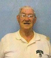 Robert C. Muckenfuss Obituary