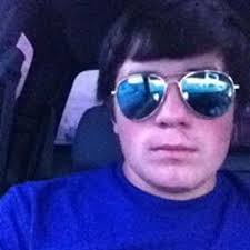 Stream Joseph Renault music