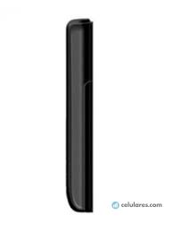Fotografías Haier M180 - Celulares.com ...