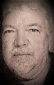 William “Bill” Nevels Obituary July 12, 2020