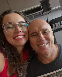 Ana Paula Martinello Neves