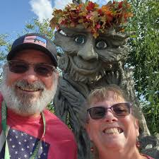 What are good LED tail light bulb upgrade recommendations for a Ford F150  XLT?