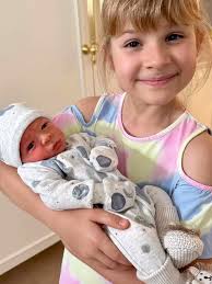 Kako Se Osećala Diana and Roma Kada Joj Je Mama Preminula