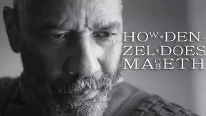 Huckleberry Finn: Why Jim Is Mark Twain's Most Meaningful Character