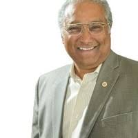 30+ "George Ll" profiles