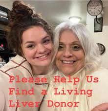 Before and after Elevidys . https://gofund.me/6f85df27 #pomocprowilliama  #williammooresjourney #4mil4will #elevidis #bostonchildrenshospital  #genetherapy #4mil4will #followers #ireland #RDAapproved #fundraising  #DonateNow #TogetherWeCan #HelpWilliam