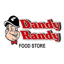 Origin of candy is dandy but liquor is quicker. Dandy Randy Food Store Photos Facebook