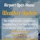 Airport Open House 2026