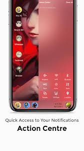 Check spelling or type a new query. Anime Theme For Android Apk Download