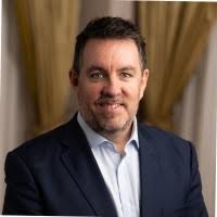 200+ "Soffe" profiles