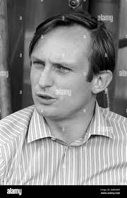 Chris amon ferrari hi-res stock photography and images