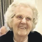 Roughton Family Obituaries