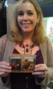 Dante in the news… and everywhere else.