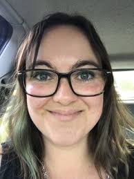 Ethel Phillips Elementary School, 2930 21st Ave, Sacramento, CA 95820, US