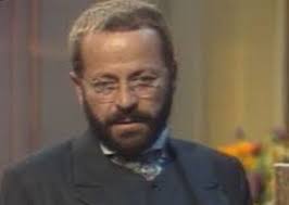 Mais uma "novela das seis" Direito de Amar 1987