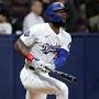 Profile Picture of Dodgers activate OF Jason Heyward, send James Outman down - ESPNon Google