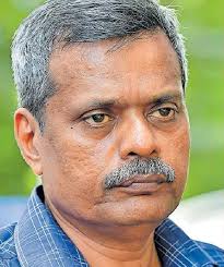 Pr. Dr. Anson Abraham Varughese (@pr.anson_maramon) • Instagram photos and  videos