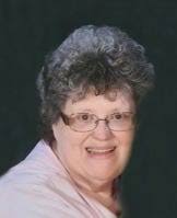 Barb M. Priest Obituary