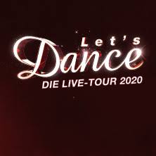 Nyc all star dance experience; Jetzt Tickets Fur Let S Dance Die Live Tour 2021 Sichern Eventim