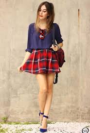 How To Dress As Preppy Girl 20 Cute Preppy Outfits Ideas Preppy Outfits Cute Preppy Outfits Spring Outfits College