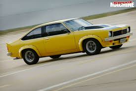 Image result for Dandelion Yellow 1977 Holden Fleet
